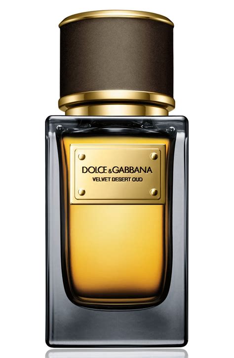 brand dolce gabbana|dolce gabbana price list.